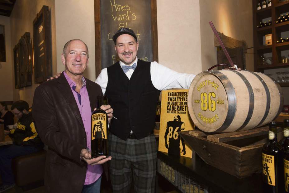 Ptrffeightysix01011816 Ptrffeightysix01011816