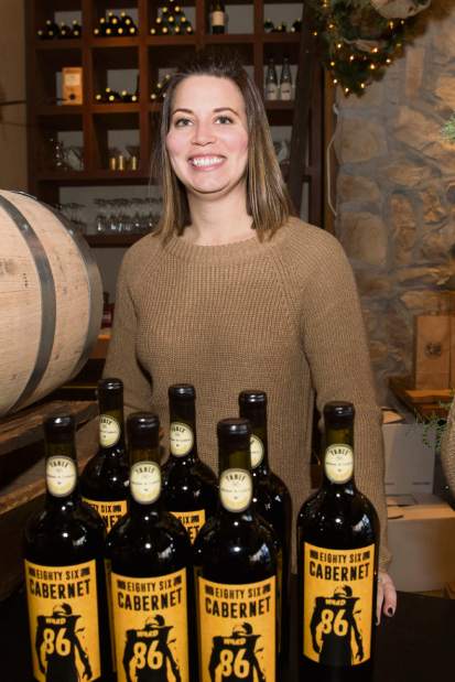 Ptrffeightysix04011816 Ptrffeightysix04011816