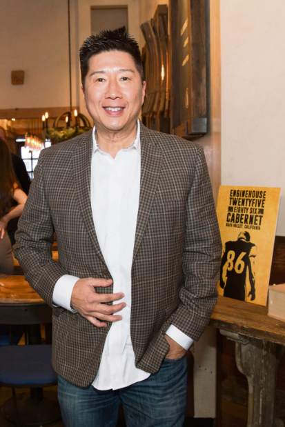 Ptrffeightysix05011816 Ptrffeightysix05011816