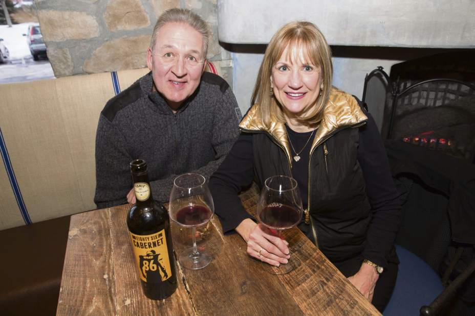 Ptrffeightysix06011816 Ptrffeightysix06011816