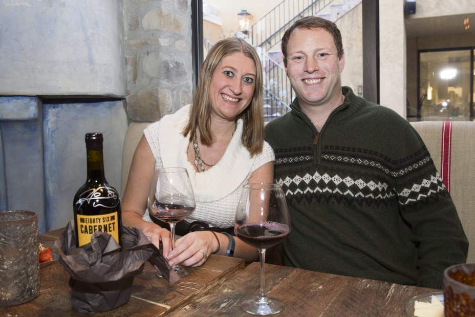 Ptrffeightysix07011816 Ptrffeightysix07011816