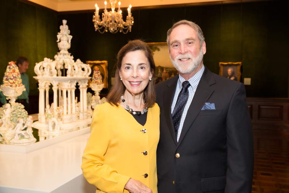 Slide 
													
													11