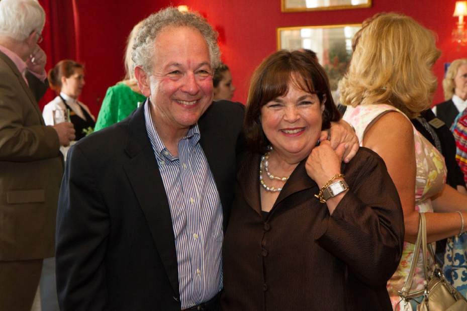 Ptrffhamptons01060113