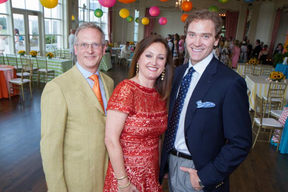 Ptrffhamptons02060113