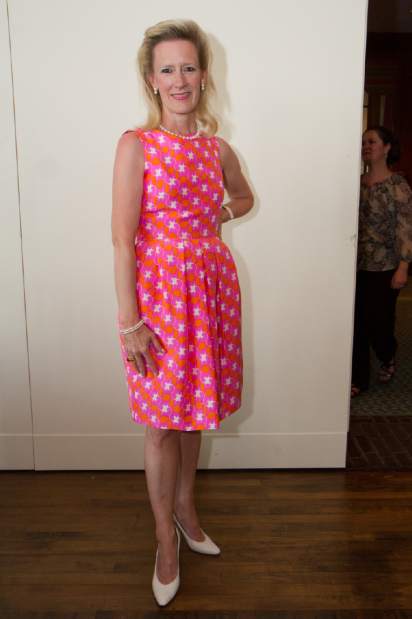 Ptrffhamptons05060113