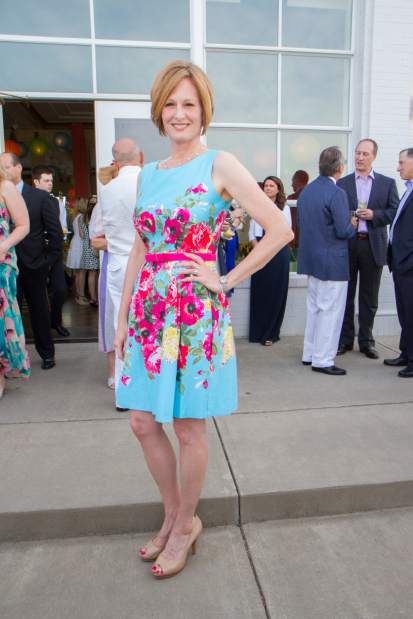 Ptrffhamptons06060113