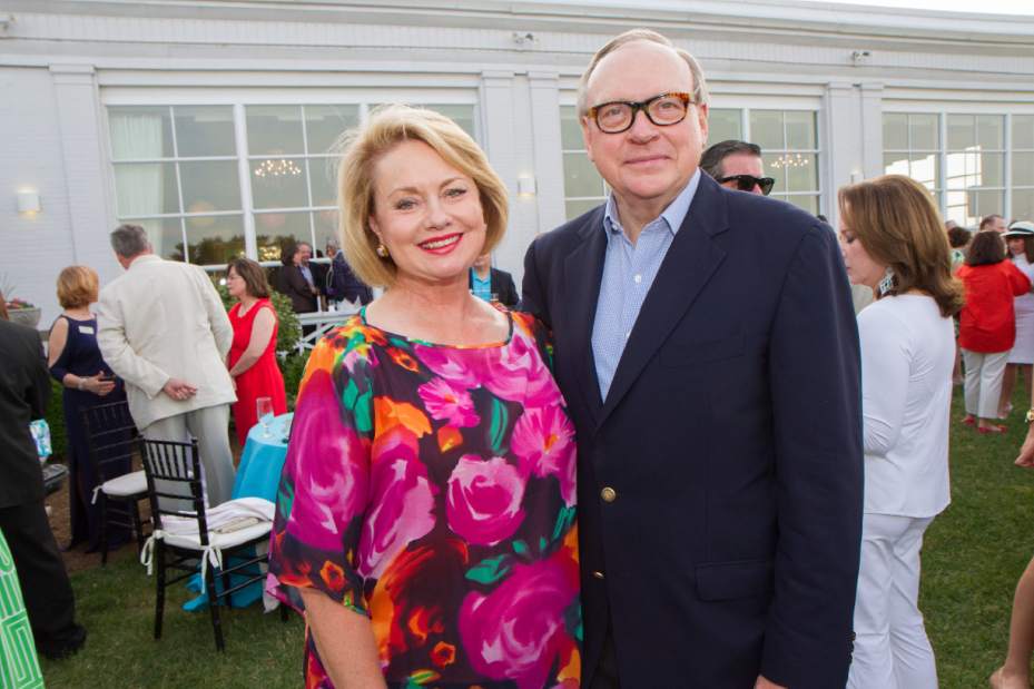 Ptrffhamptons14060113