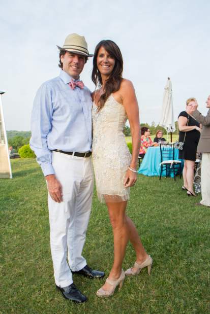 Ptrffhamptons15060113