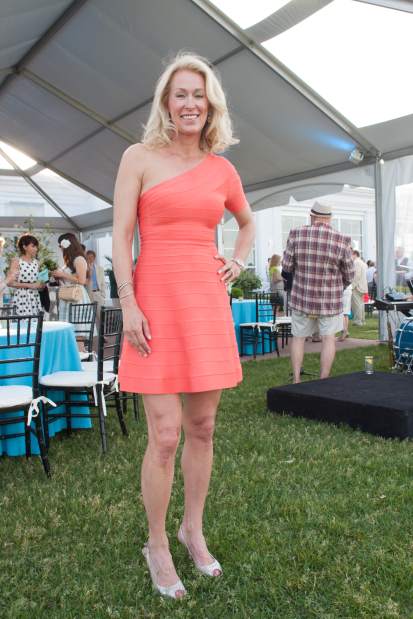 Ptrffhamptons16060113