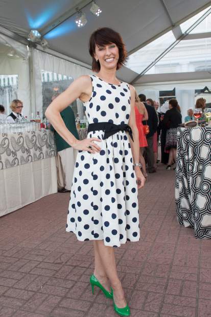 Ptrffhamptons18060113