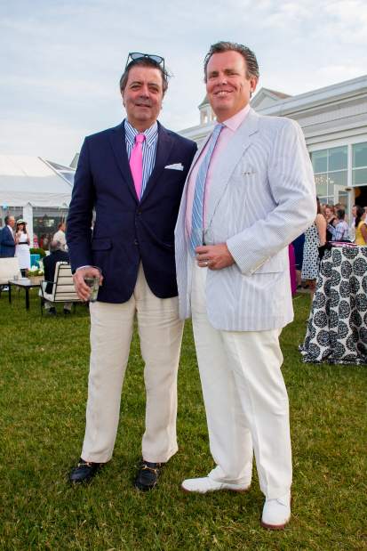 Ptrffhamptons20060113