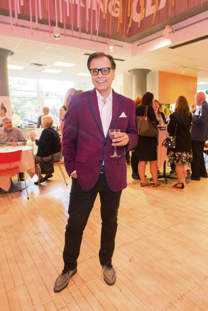 Ptrffhearth01101016 Ptrffhearth01101016