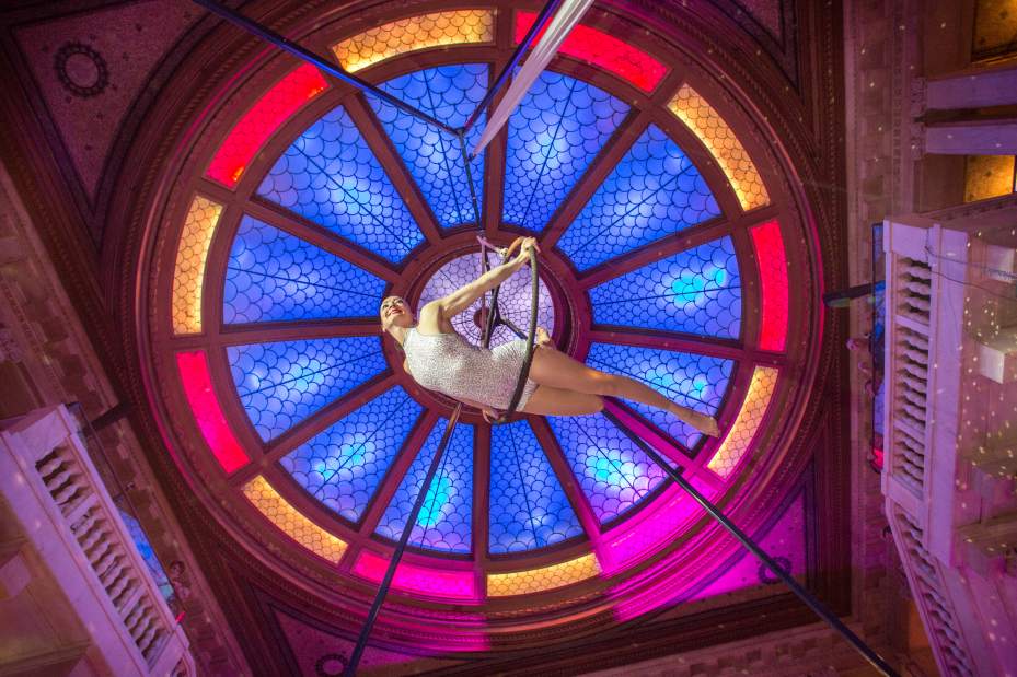 Slide 
													
													3