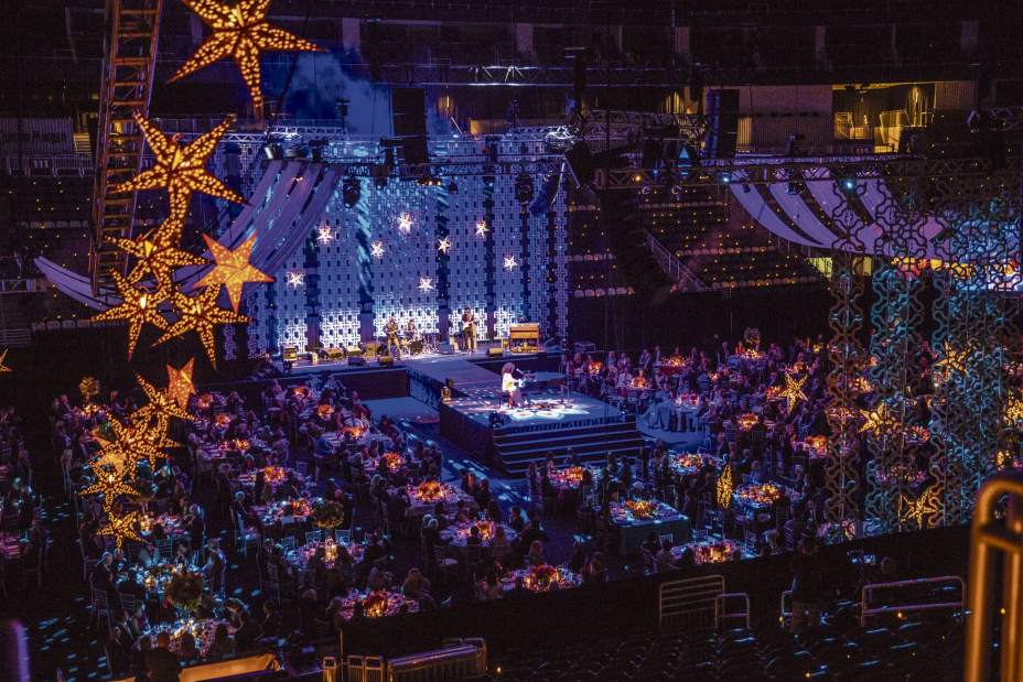 Slide 
													
													10