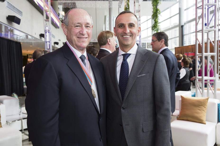 Slide 
													
													18