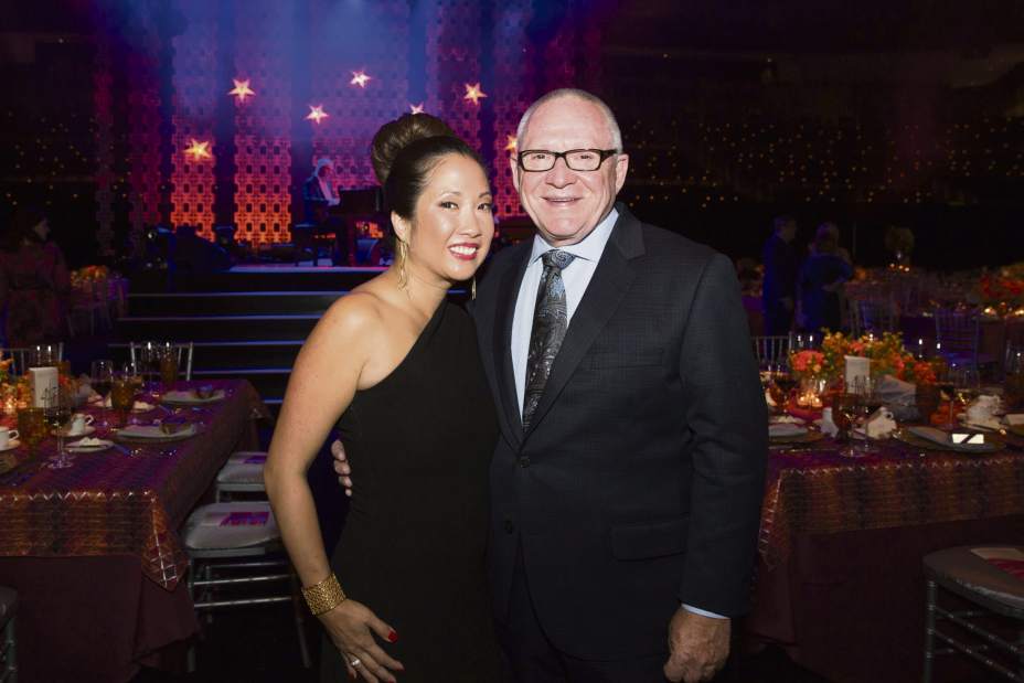 Slide 
													
													17