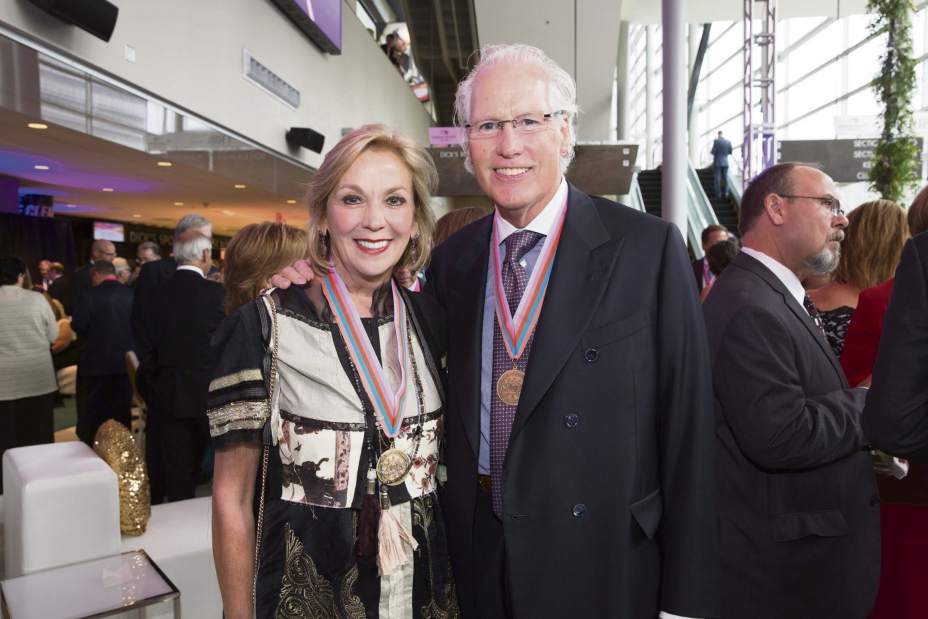 Slide 
													
													16