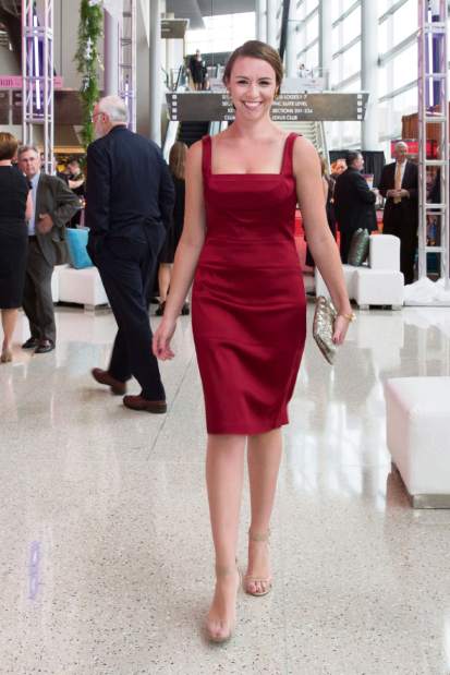 Slide 
													
													15