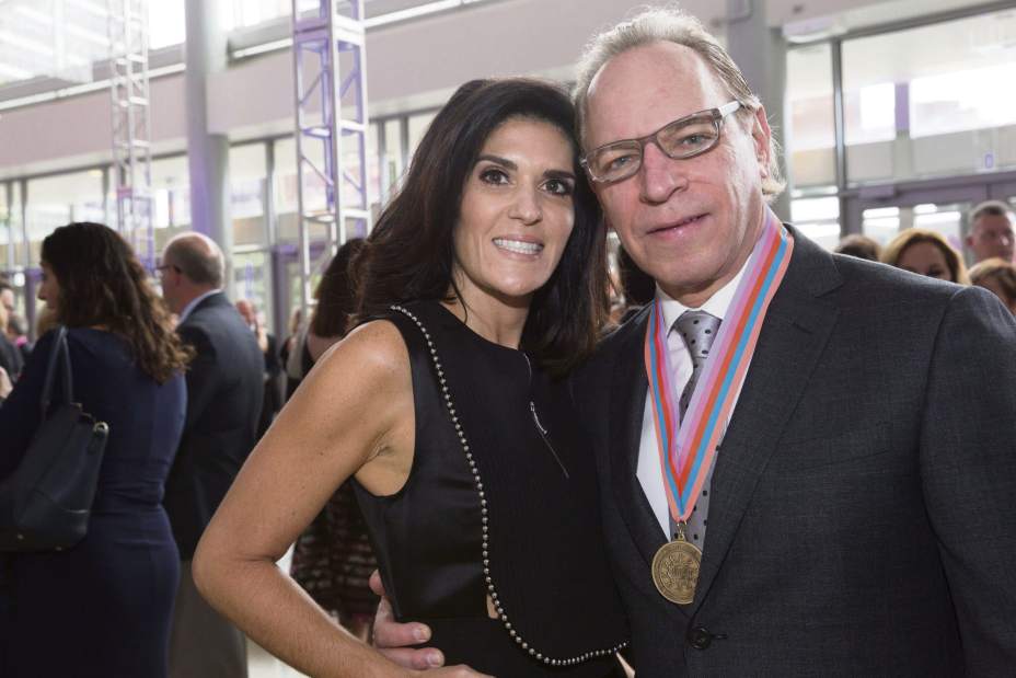 Slide 
													
													14