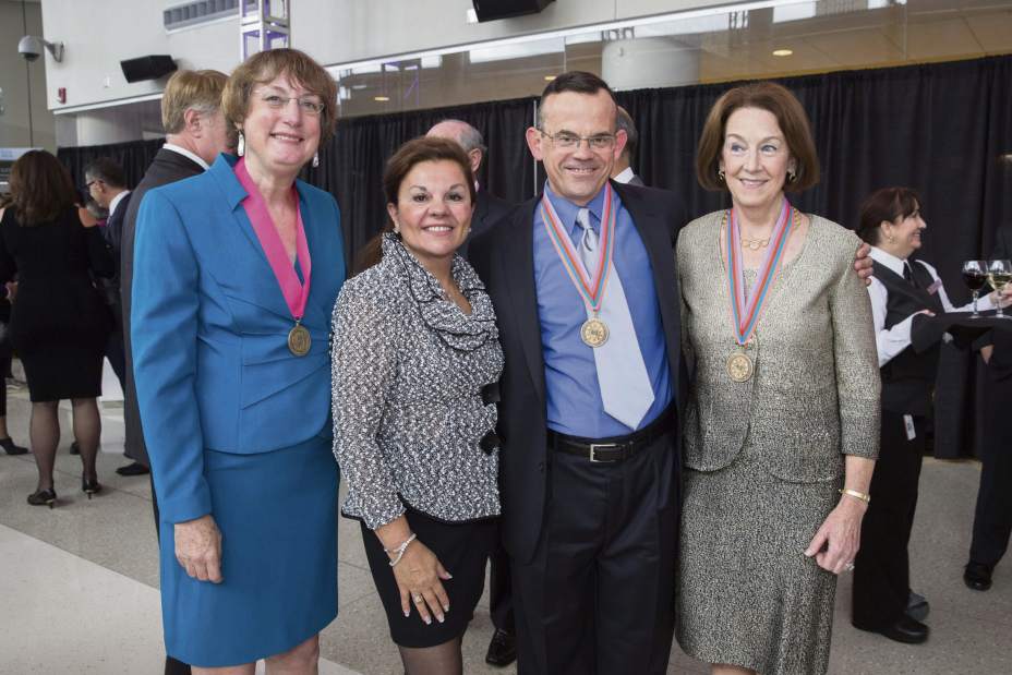 Slide 
													
													13