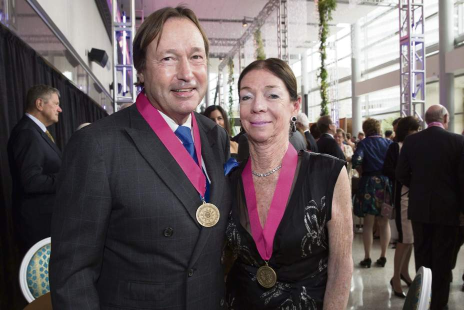 Slide 
													
													12