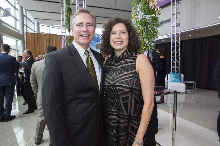 Slide 
													
													11