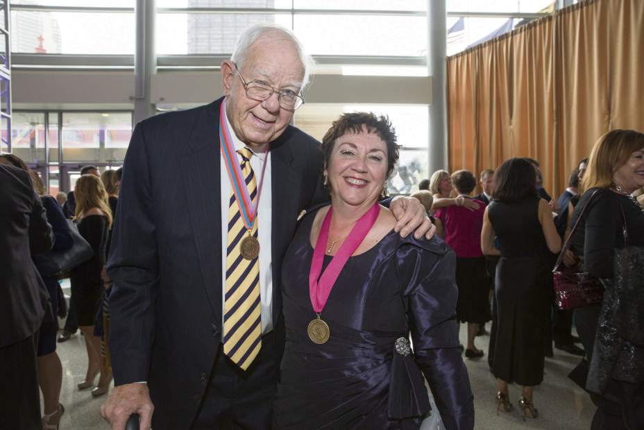 Slide 
													
													9