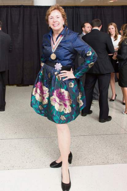 Slide 
													
													8