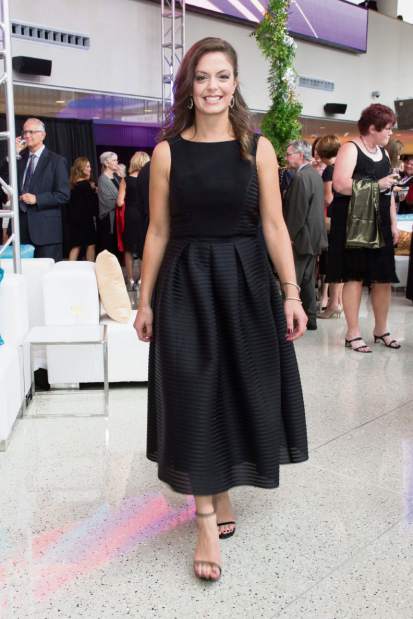 Slide 
													
													7