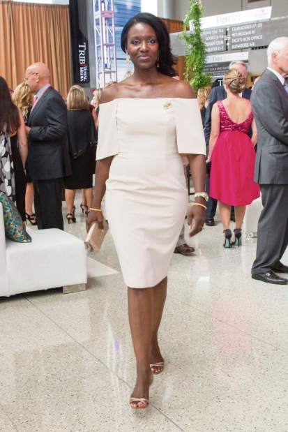 Slide 
													
													6