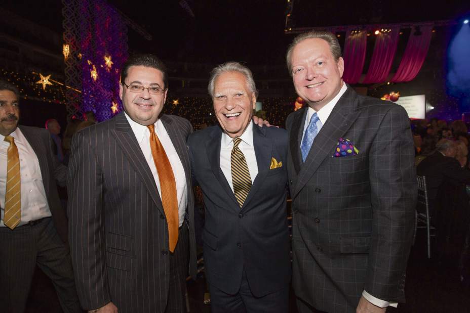 Slide 
													
													5