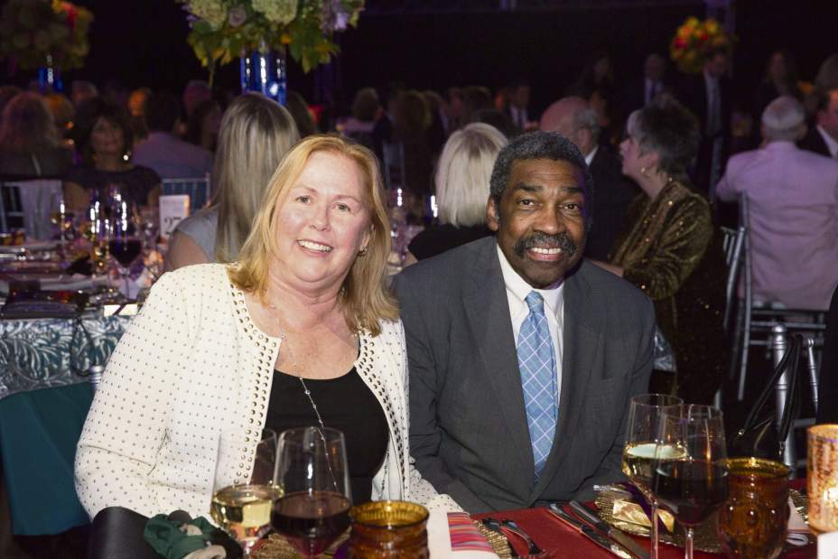 Slide 
													
													4