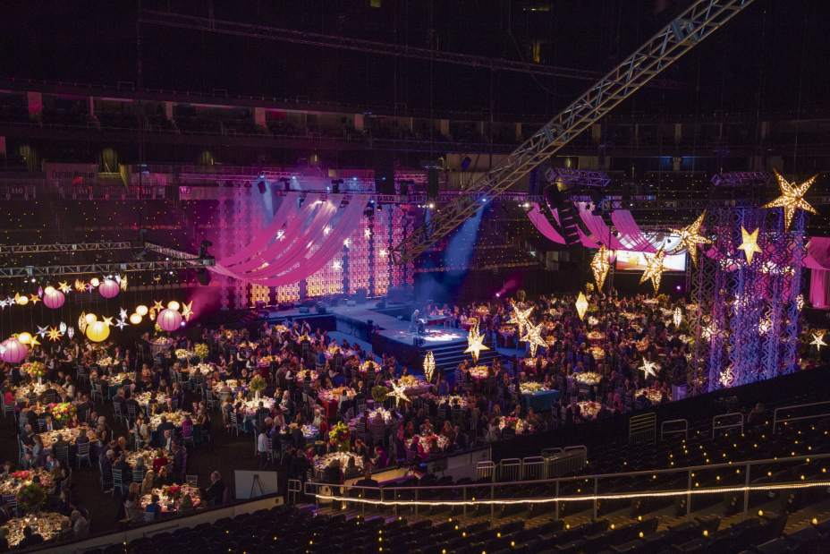 Slide 
													
													3