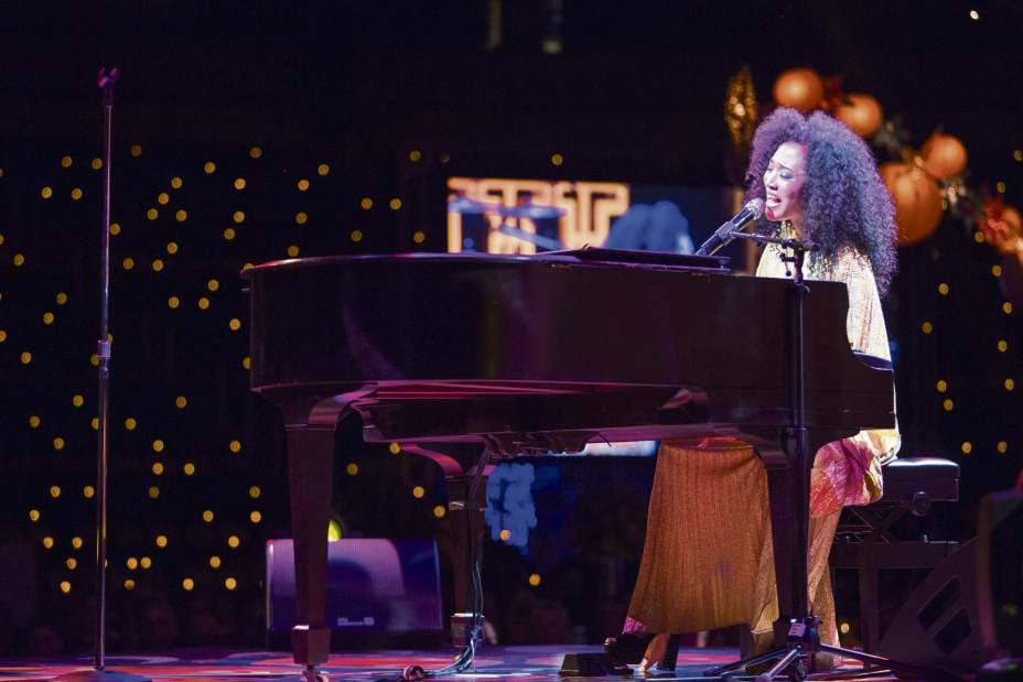 Slide 
													
													2