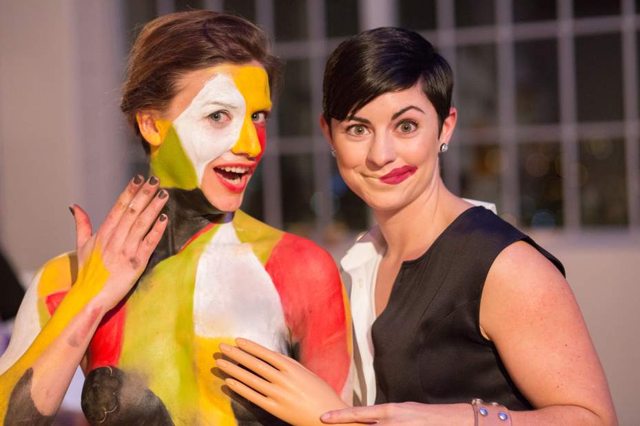 Slide 
													
													1