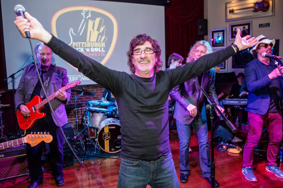 Slide 
													
													5