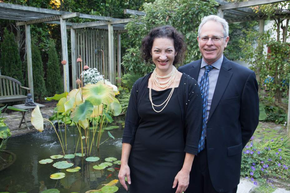 Slide 
													
													12