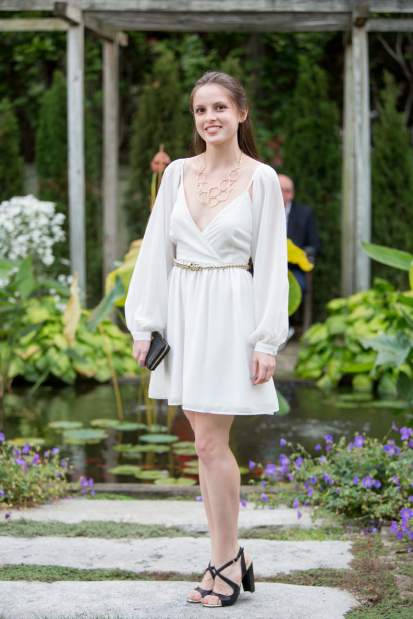 Slide 
													
													21