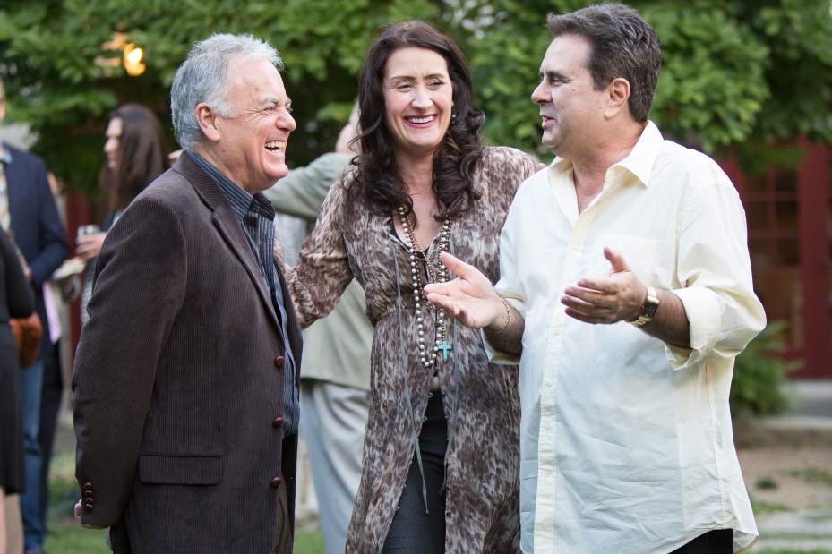 Slide 
													
													13