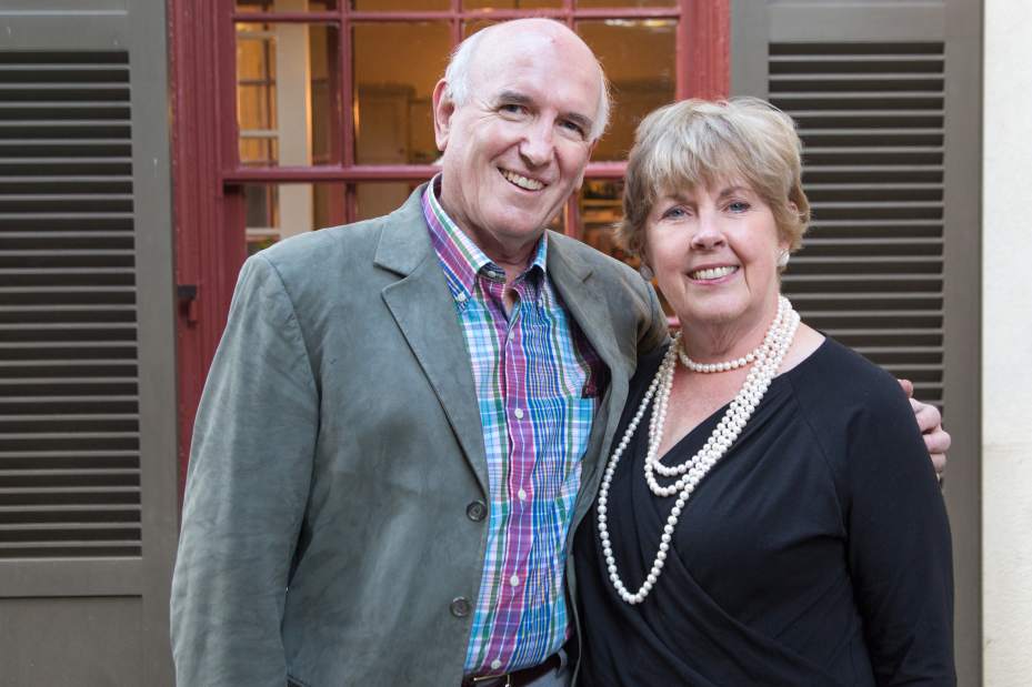 Slide 
													
													14