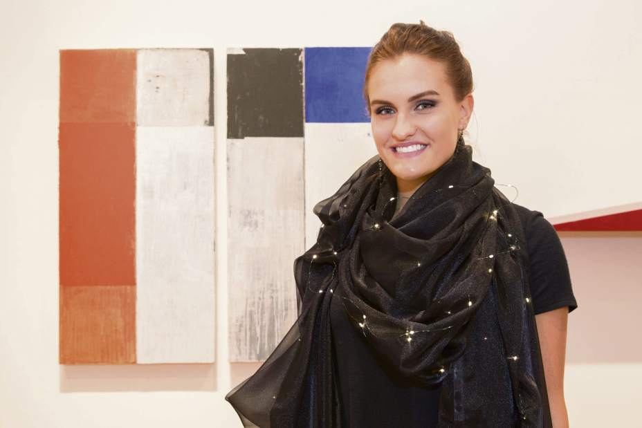 Slide 
													
													12