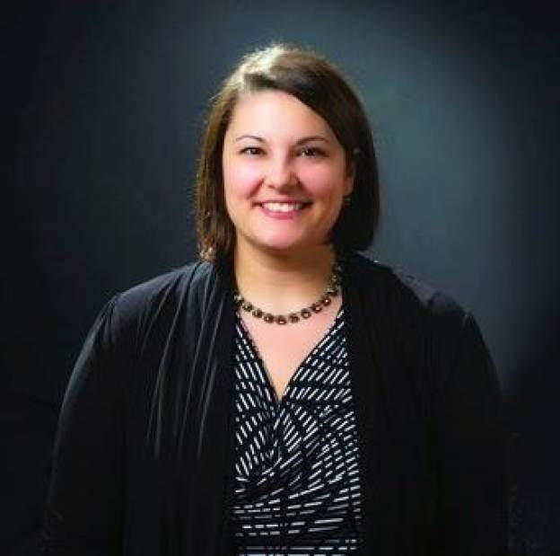 Slide 
													
													7