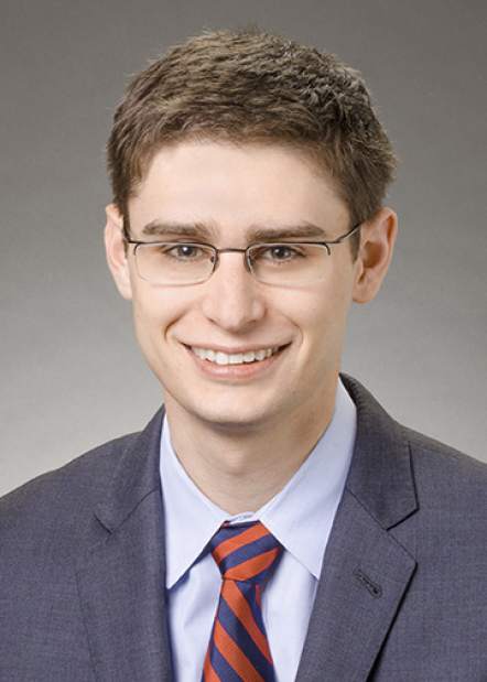 Slide 
													
													3