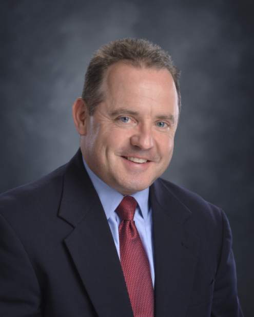 Slide 
													
													2