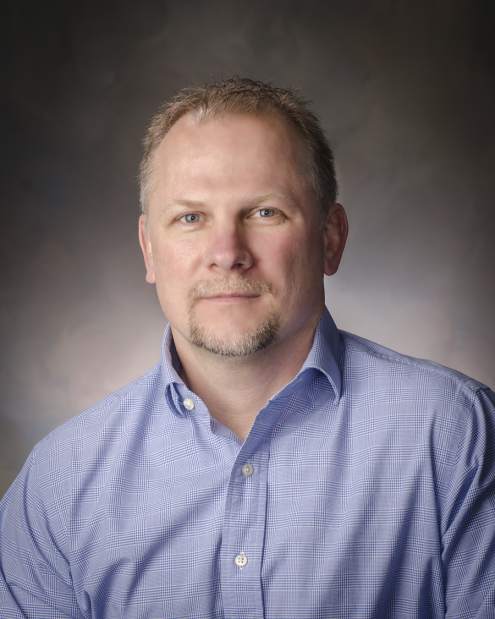 Slide 
													
													9