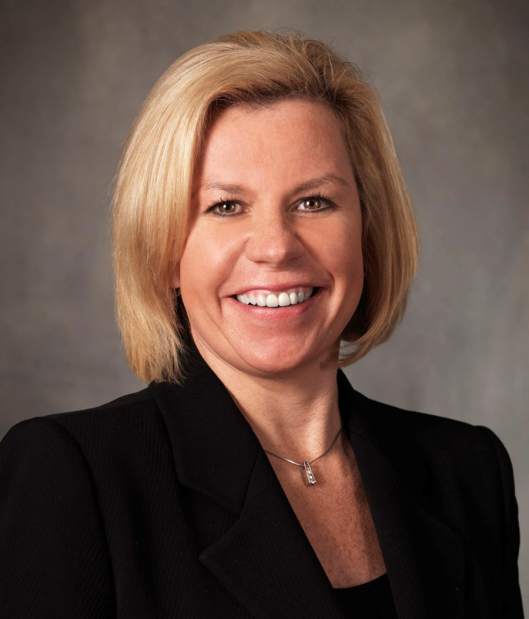 Slide 
													
													5