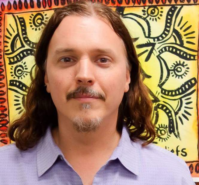 Slide 
													
													1