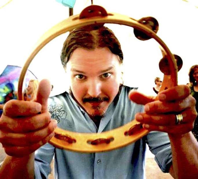 Slide 
													
													2