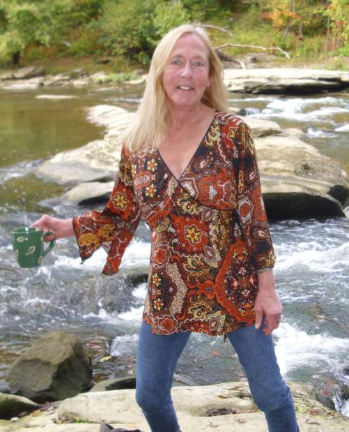 Ptrmcconnellsmill100314