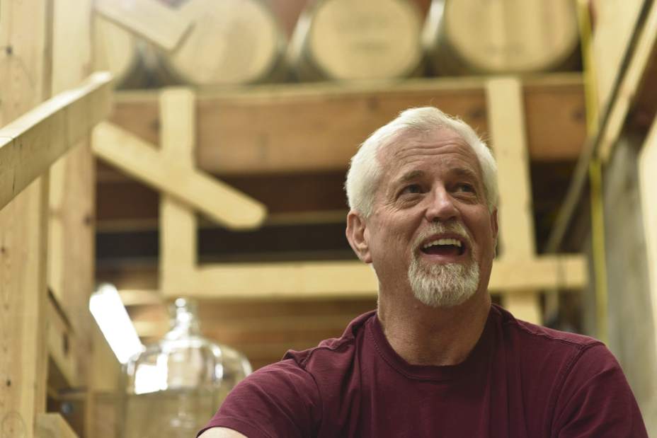 PtrmclaughlinQA01091316